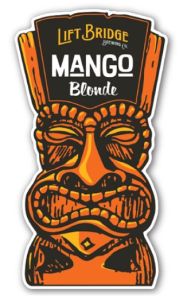 Custom Shaped 3/8 Hardboard Wooden Sign 15"x24"