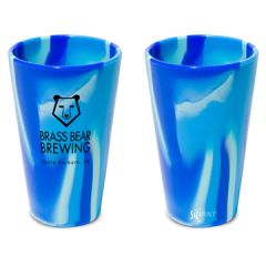 Silipint Pint Cup