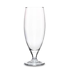 Prestige Pokal Glass