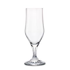 Hopfenperle Goblet Glass