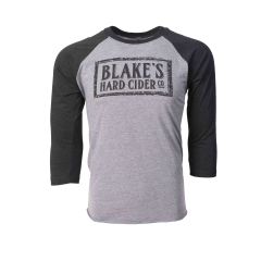 Tanks / V-Necks / Crew Neck Shirts