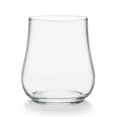 Kearny Stacking Stemless Glass
