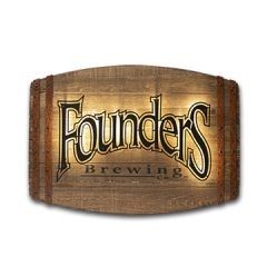 Custom Round Illuminated LED Signs