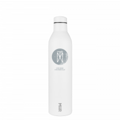 MiiR 750 mL Wine Bottle