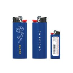 3" BIC Lighter 