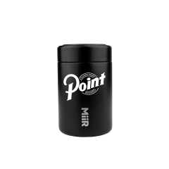 MiiR 12 oz Can Chiller