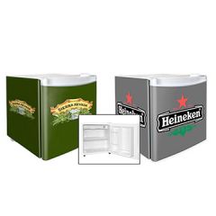 Dorm Room Refrigerator