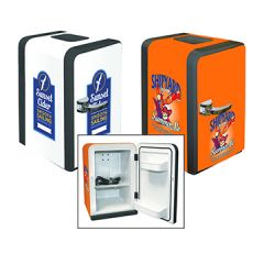 Portable Party Refrigerator