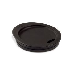 DrinkTank Closing Craft Cup Lid
