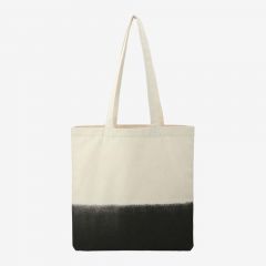 Fadeaway Cotton Tote