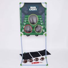 Football Challenge Game