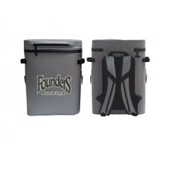 Backpack Cooler