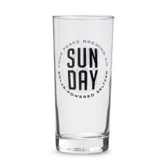Highball Glass