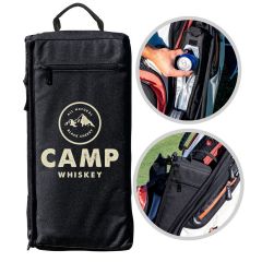 Golf Bag Cooler