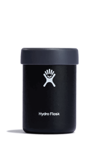 Hydro Flask 12 oz Cooler Cup