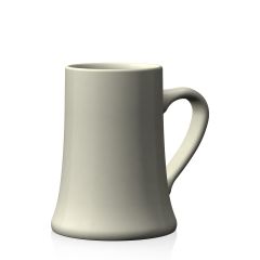 Kurpfalz Mug