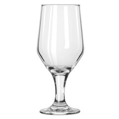 Estate Glass