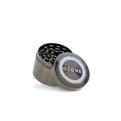 Metal Grinder