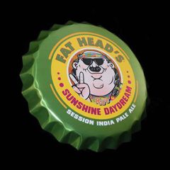 Bottle Cap Metal Tin Tackers