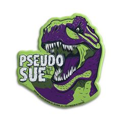 Custom Logo Metal Tin Tackers