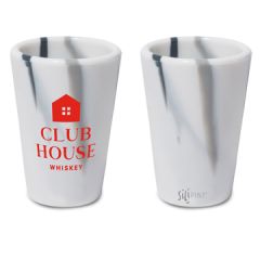 Silipint Shot Glass - Test Configurable Product