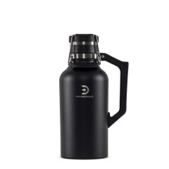 DrinkTank 64 oz Growler