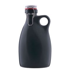 Stoneware Growler