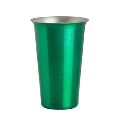 Beer Tumbler