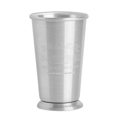 Mint Julep Cup