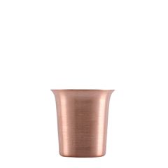 Copper Shot Glass