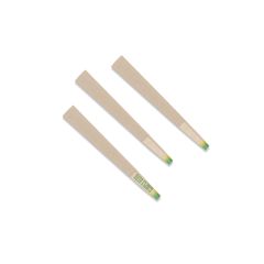 HEMP Pre-Roll Tubes