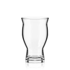 Revival Glass