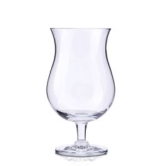 Panama Pokal Glass