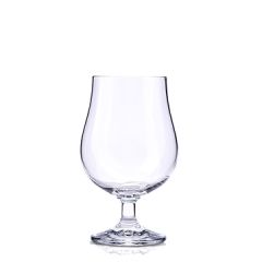 Bristol Schwenker Glass