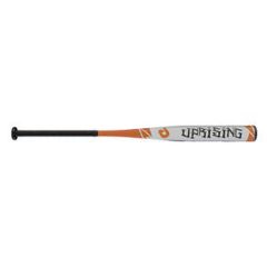 Softball Bat