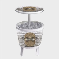 Cool Bar 45 L Cooler