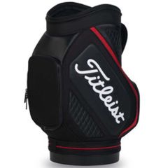 Titleist Den Caddy