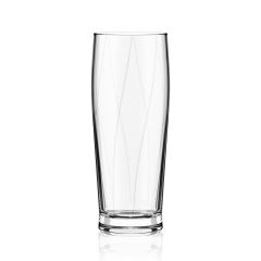 Trumpf Glass