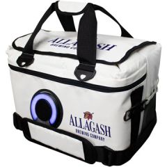 Frio 360 24 Can Vault