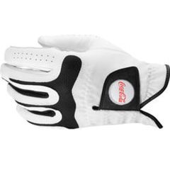 Wilson Staff Grip Soft Glove