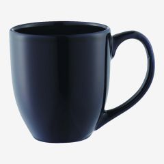 Zapata 15oz Ceramic Mug